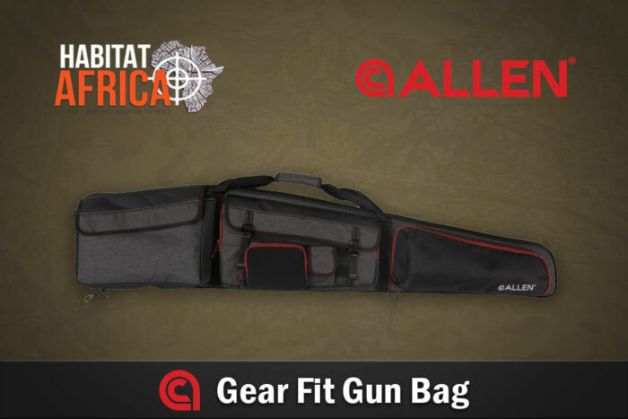 Allen-Gear-Fit-Gun-Bag-Habitat-Africa-2