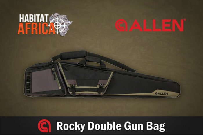 Allen-Rocky-Double-Gun-Bag-Habitat-Africa-1