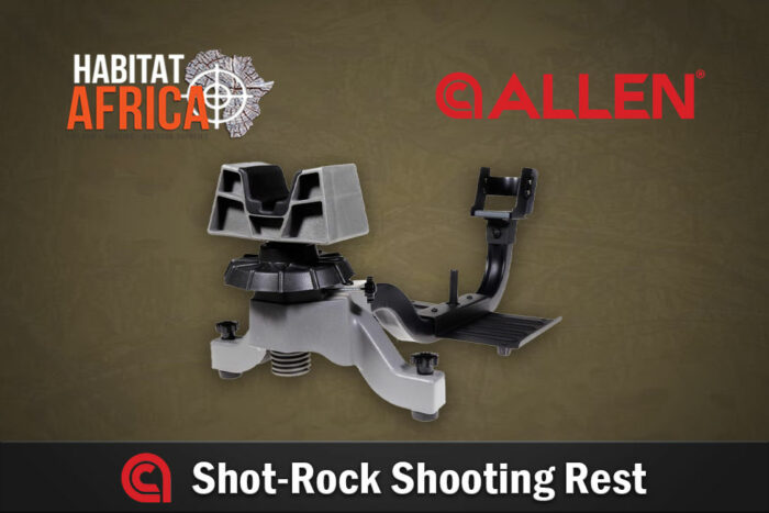 Allen-Shot-Rock-Shooting-Rest-Habitat-Africa-1