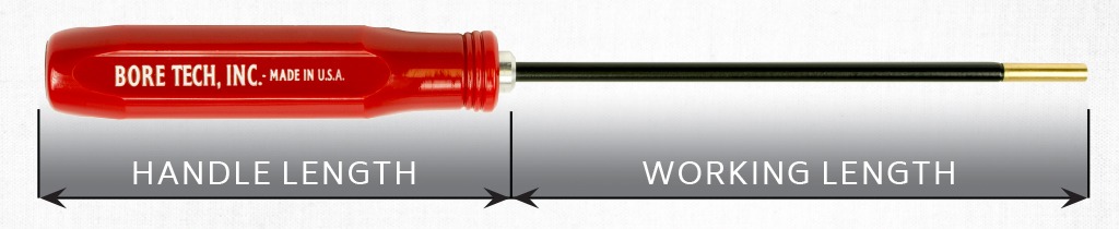 BSVX_Red_Rod_Length