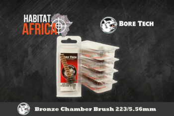 Bore-Tech-Bronze-Chamber-Brush-223-5.56mm-Habitat-Africa-2