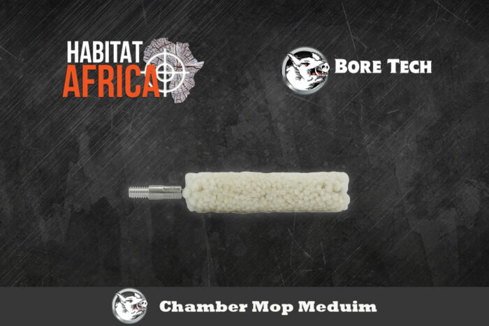 Bore-Tech-Chamber-Mop-Meduim-Habitat-Africa-1