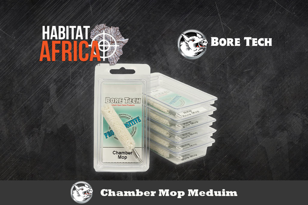 Bore-Tech-Chamber-Mop-Meduim-Habitat-Africa-2