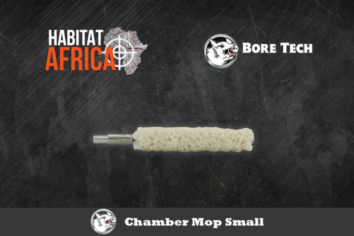 Bore-Tech-Chamber-Mop-Small-Habitat-Africa-1