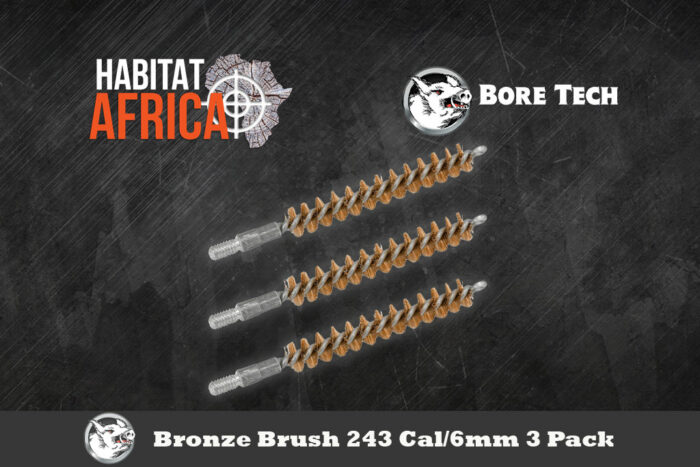 Bore-Tech-Nylon-Bronze-243-Cal-6mm-3-Pack-Habitat-Africa-1