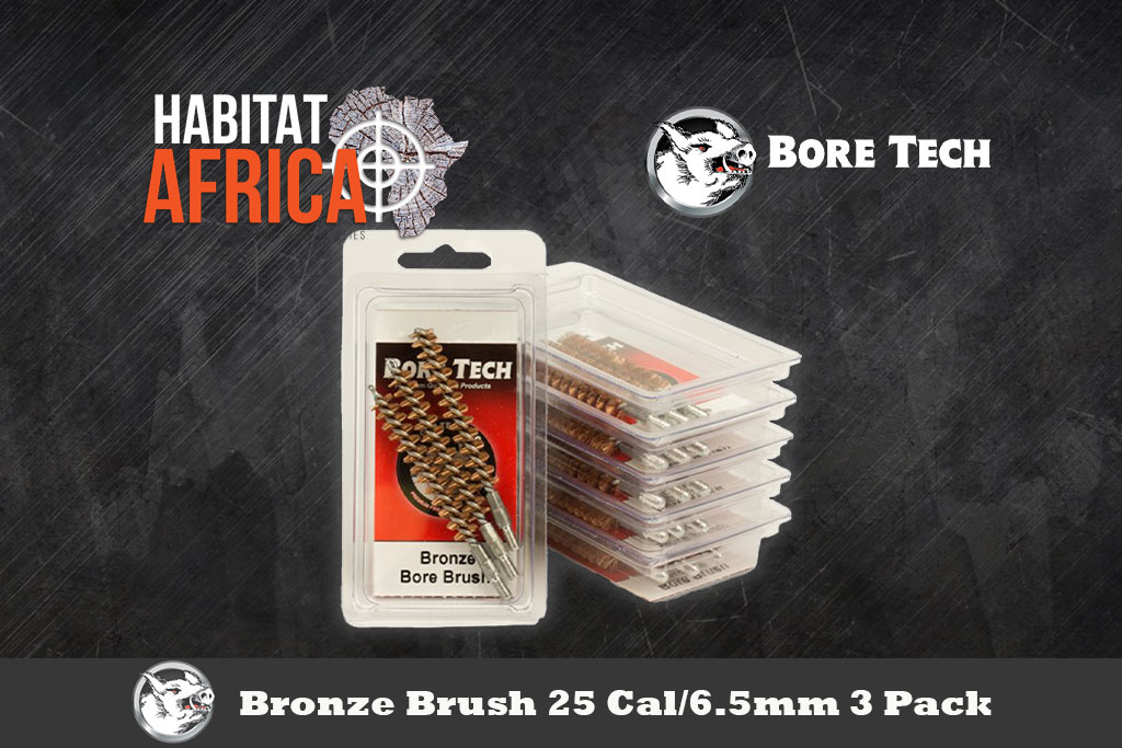 Bore-Tech-Nylon-Bronze-25-Cal-6.5mm-3-Pack-Habitat-Africa-2
