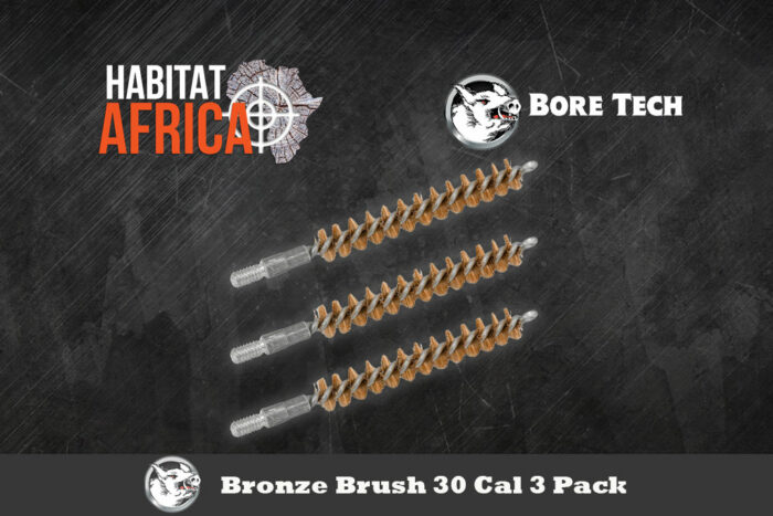 Bore-Tech-Nylon-Bronze-30-Cal-3-Pack-Habitat-Africa-1