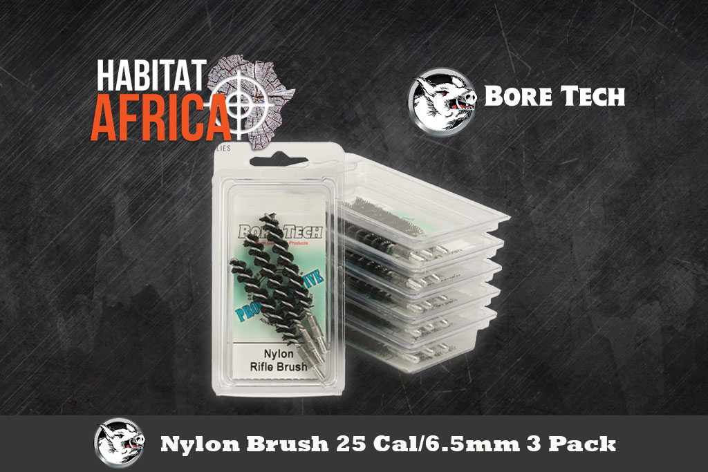 Bore-Tech-Nylon-Brush-25-Cal-6.5mm-3-Pack-Habitat-Africa-2