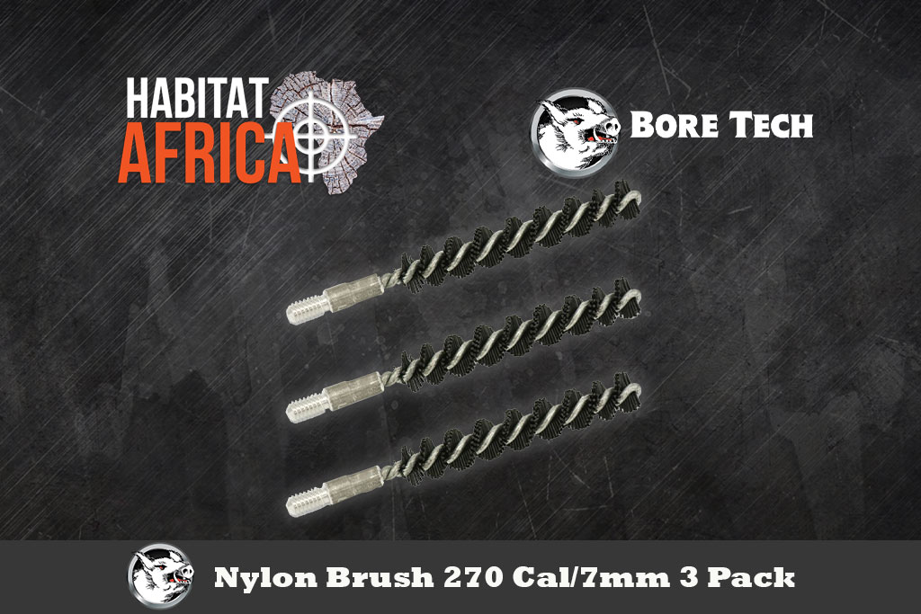 Bore-Tech-Nylon-Brush-270-Cal-7mm-3-Pack-Habitat-Africa-1