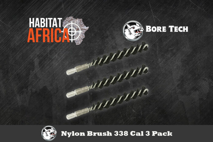 Bore-Tech-Nylon-Brush-338-Cal-3-Pack-Habitat-Africa-1