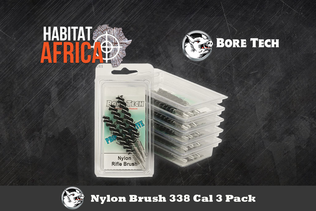 Bore-Tech-Nylon-Brush-338-Cal-3-Pack-Habitat-Africa-2