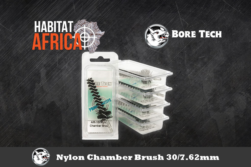 Bore-Tech-Nylon-Chamber-Brush-30-7.62mm-Habitat-Africa-2-new