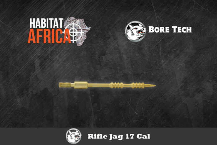 Bore-Tech-Rifle-Jag-17-Cal-Habitat-Africa-1