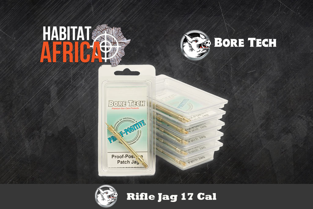 Bore-Tech-Rifle-Jag-17-Cal-Habitat-Africa-2