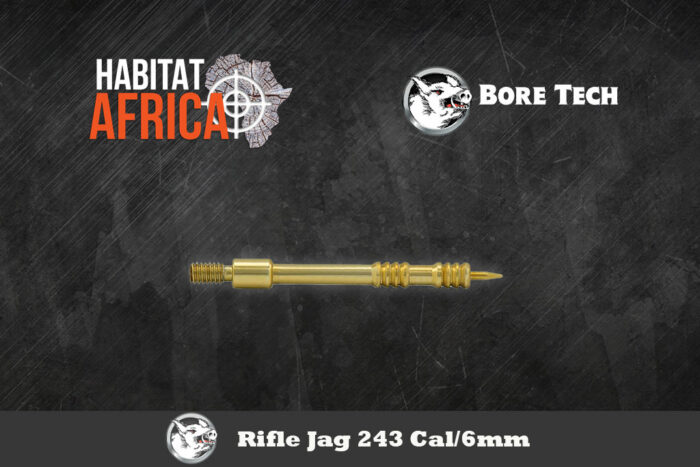 Bore-Tech-Rifle-Jag-243-Cal-6mm-Habitat-Africa-1