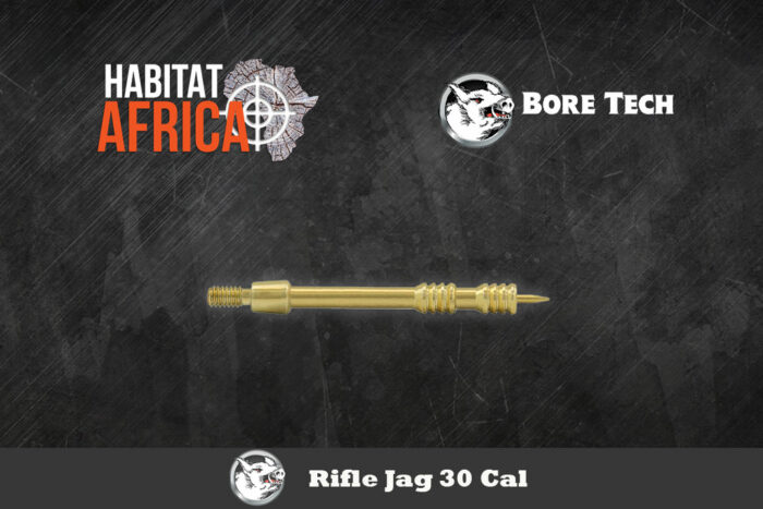 Bore-Tech-Rifle-Jag-30-Cal-Habitat-Africa-1