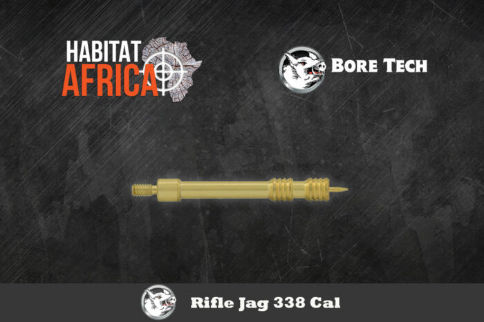 Bore-Tech-Rifle-Jag-338-Cal-Habitat-Africa-1
