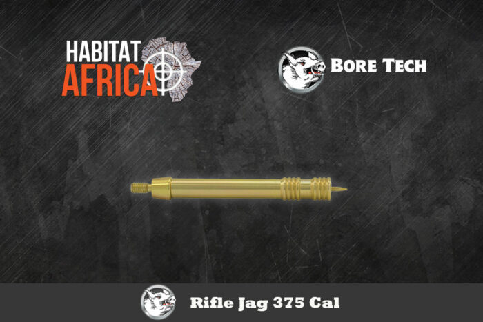 Bore-Tech-Rifle-Jag-375-Cal-Habitat-Africa-1