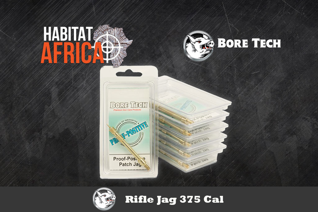 Bore-Tech-Rifle-Jag-375-Cal-Habitat-Africa-2