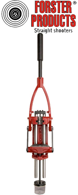 Co-Ax-Reloading-Press-with-S-Jaws-Habitat-Africa