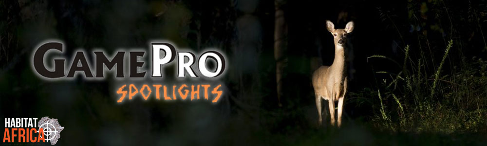 GamePro-Spotlights-Habitat-Africa-Banner