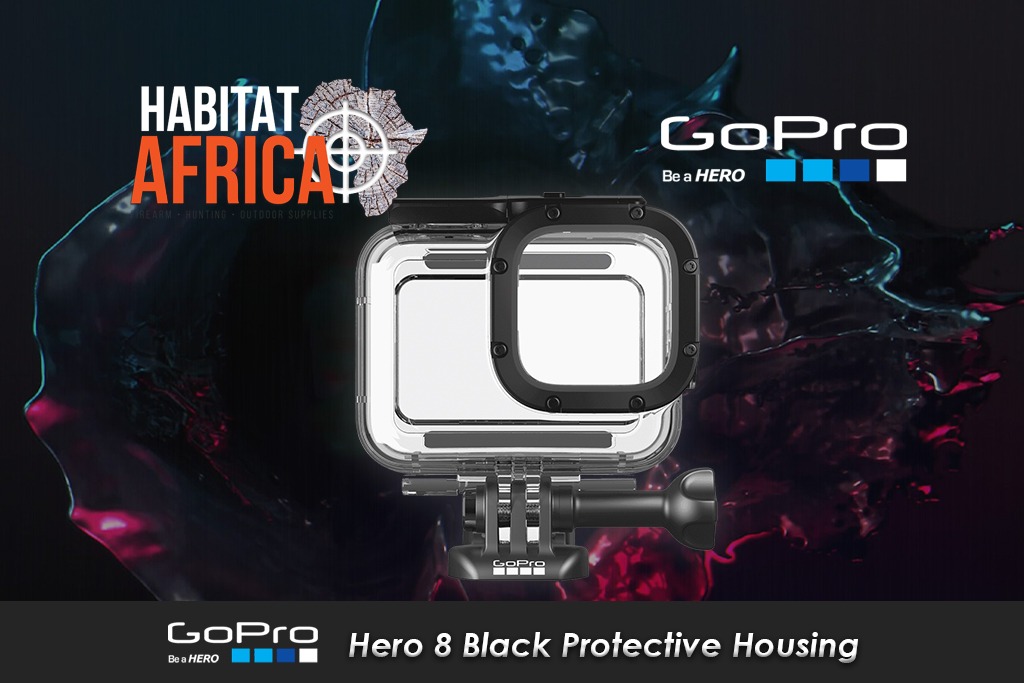 GoPro-HERO-8-Black-Protective-Housing-Habitat-Africa-new-1