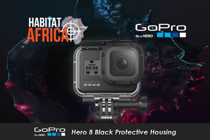 GoPro-HERO-8-Black-Protective-Housing-Habitat-Africa-new-2