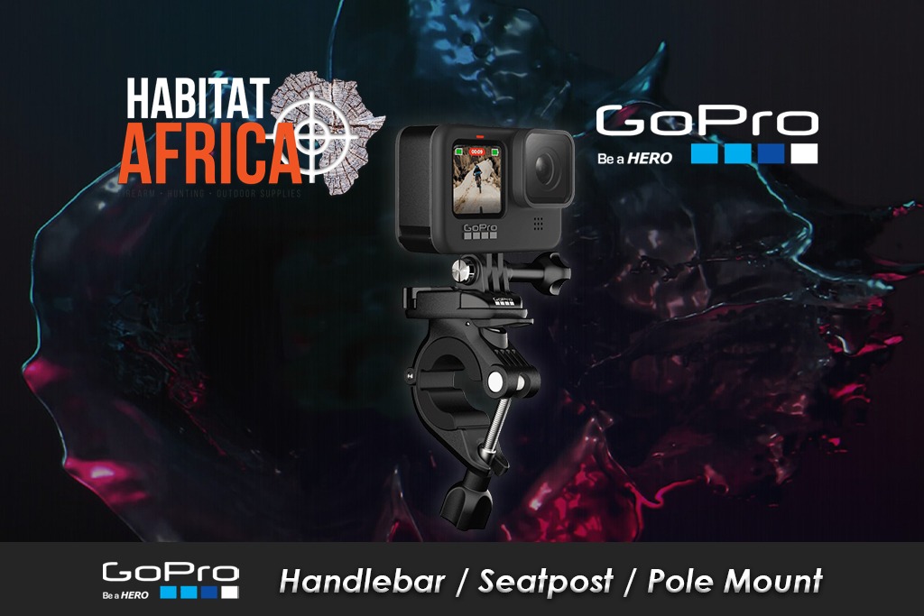 GoPro-Handlebar-Seatpost-Pole-Mount-Habitat-Africa-2