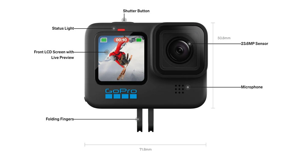 GoPro-Hero-10-Black-Product-Overview