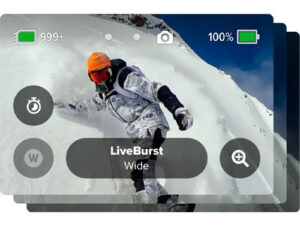 GoPro-Hero-10-Black-UltimLiveBurst