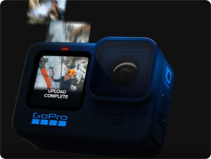 GoPro-Hero-10-Black-Ultimate-GoPro-experience