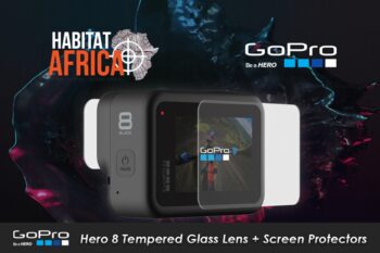 GoPro-Hero-8-Tempered-Glass-Lens+Screen-Protectors-Habitat-Africa-new-2