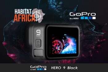 GoPro-Hero-9-Black-Habitat-Africa-new-3