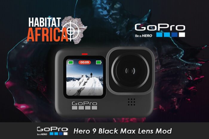 GoPro-Hero-9-Black-Max-Lens-Mod-Habitat-Africa-1