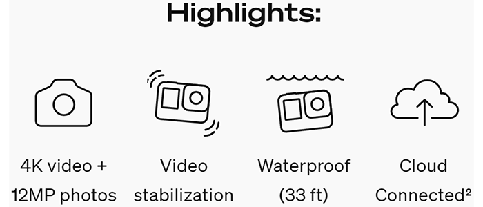 GoPro-Hero8-Highlights-Habitat-Africa