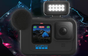 GoPro-Hero8-Light--Mode-Habitat-Africa