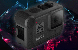 GoPro-Hero8-Media-Mode-Habitat-Africa