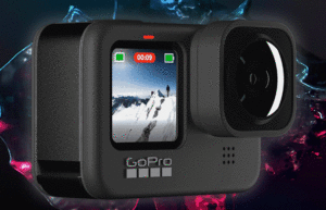 GoPro-Hero9-Max-Lens-Mod-Habitat-Africa
