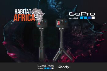 GoPro-Shorty-Habitat-Africa-2