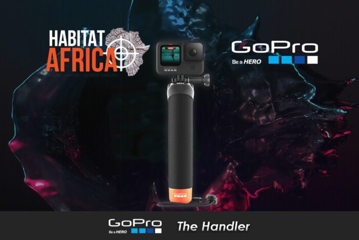 GoPro-The-Handler-Habitat-Africa-1