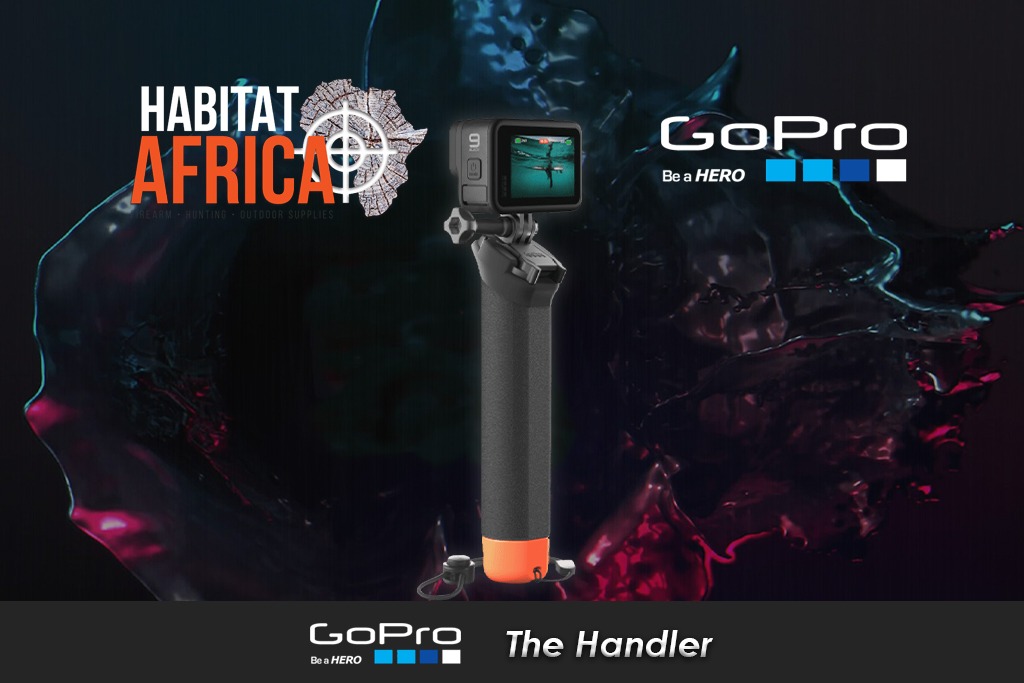 GoPro-The-Handler-Habitat-Africa-2