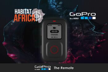 GoPro The Remote