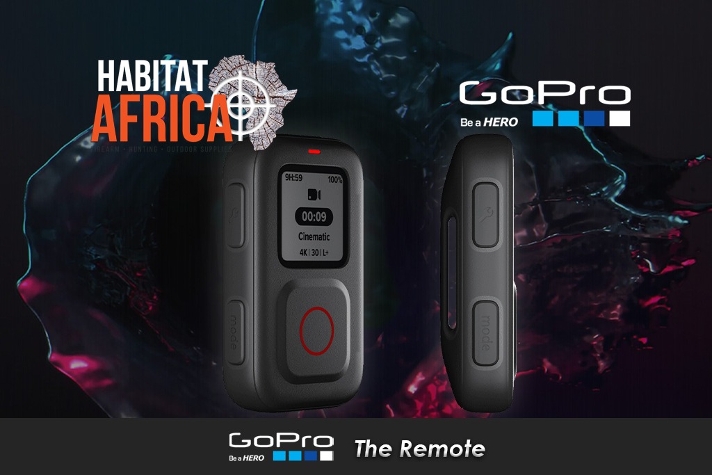 GoPro-The-Remote-Habitat-Africa-3