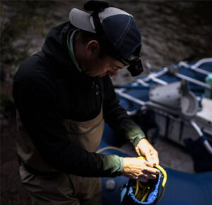LED-Lenser-H19R-Core-Headlamp