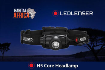 LED-Lenser-H5-Core-Headlamp-Habitat-Africa