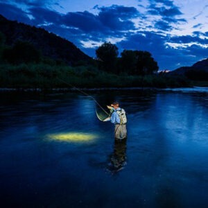 LED-Lenser-MH4