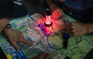 LED-Lenser-ML6-Camping-Lantern
