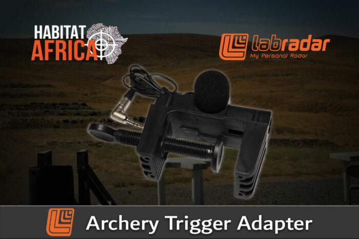 Labradar-Archery-Trigger-Adapter-Habitat-Africa
