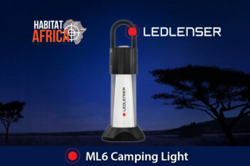 Led-Lenser-Camping-Light-ML6-Habitat-Africa-2