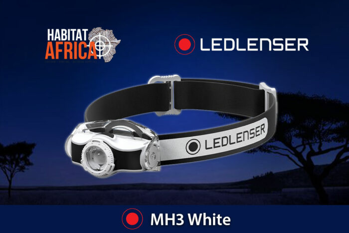 Led-Lenser-MH3-White-Habitat-Africa-1